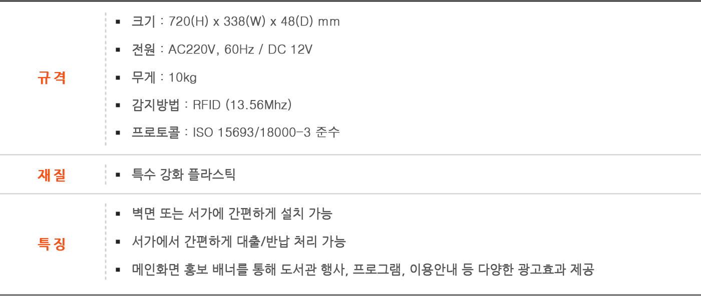 6. 자동대출반납시스템_WRF BPST_스펙.jpg